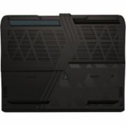 MSI Vector 16 HX A14V VECTOR 16 HX A14VHG-491AU 16" Gaming Notebook - QHD+ - Intel Core i9 14th Gen i9-14900HX - 32 GB - 2 TB SSD - Cosmos Gray